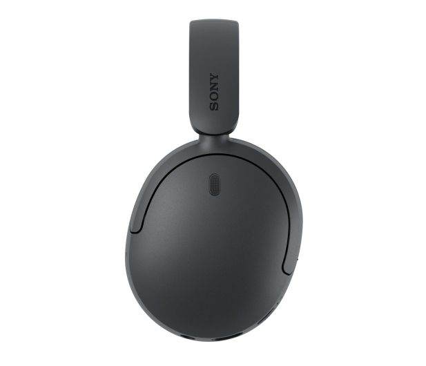 Sony WH-CH730N Czarne BT ANC AI EQ-10 - 1549090 - zdjęcie 5